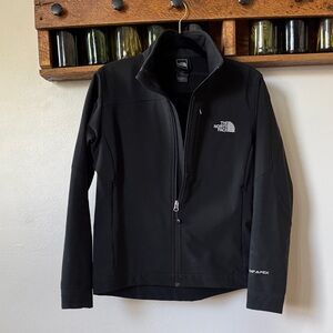 Vintage North Face - Apex Softshell